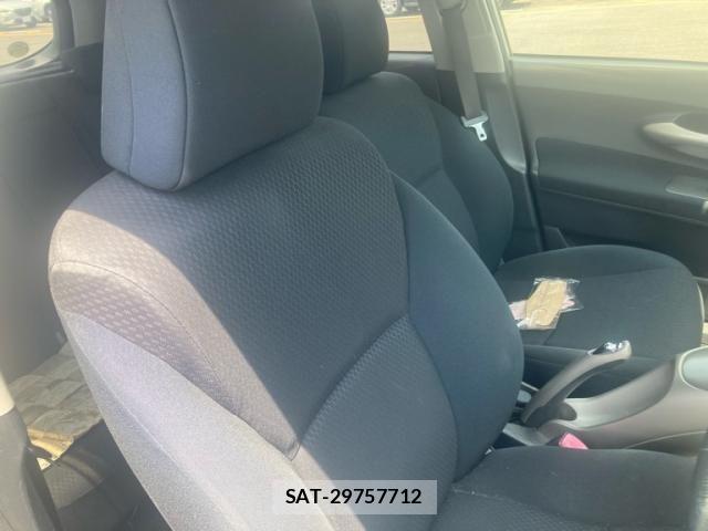 Toyota AURIS 2008-06 7960604-11