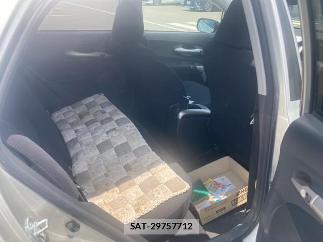 Toyota AURIS 2008-06 7960604-12