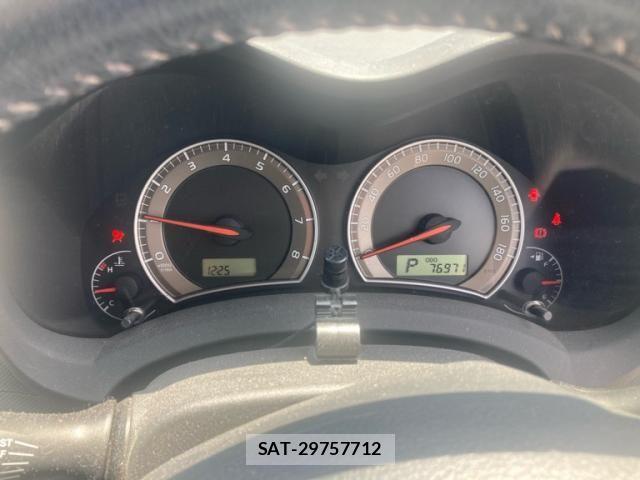 Toyota AURIS 2008-06 7960604-14