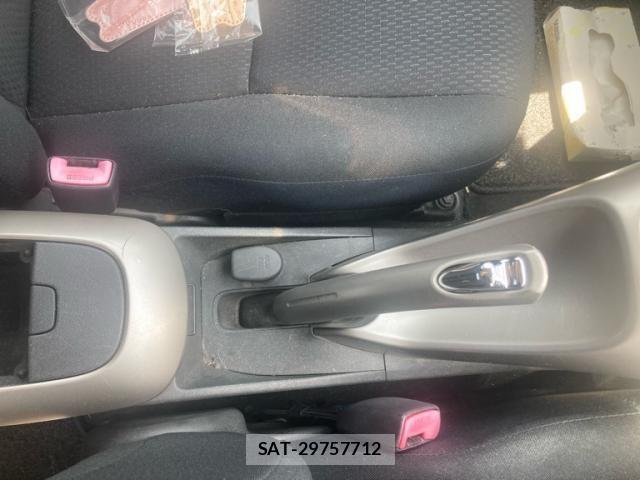 Toyota AURIS 2008-06 7960604-22