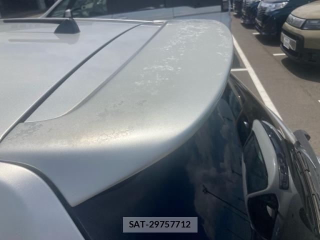 Toyota AURIS 2008-06 7960604-24