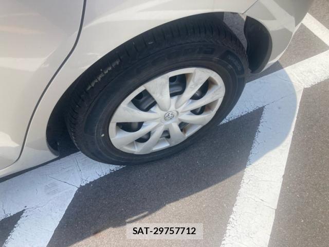 Toyota AURIS 2008-06 7960604-7