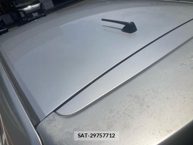 Toyota AURIS 2008-06 7960604-8
