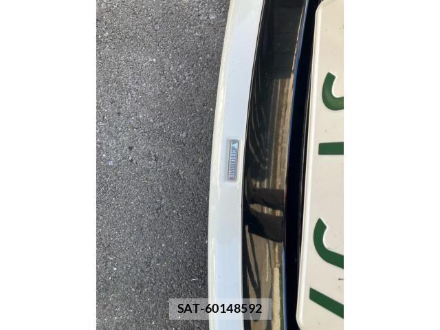Toyota AURIS 2015-07 7978577-16