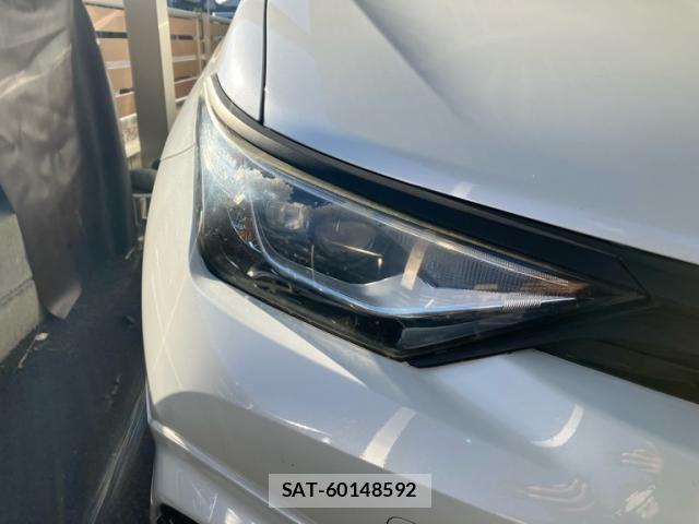 Toyota AURIS 2015-07 7978577-4