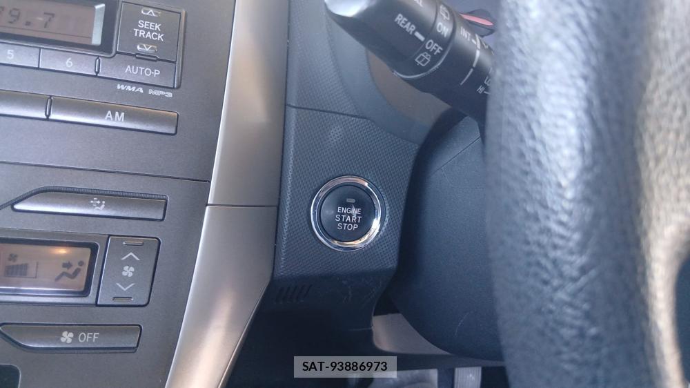 Toyota AURIS 2007-06 7605439-14