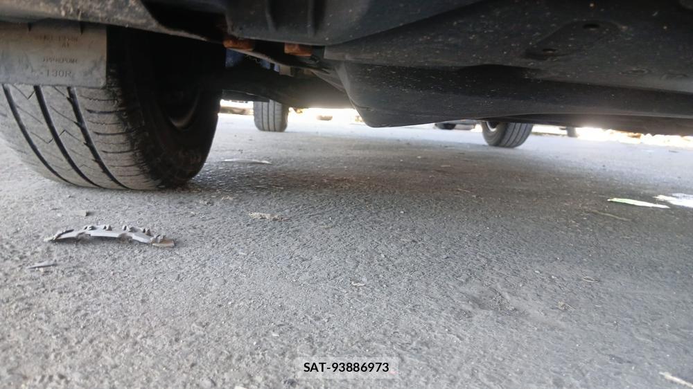Toyota AURIS 2007-06 7605439-34