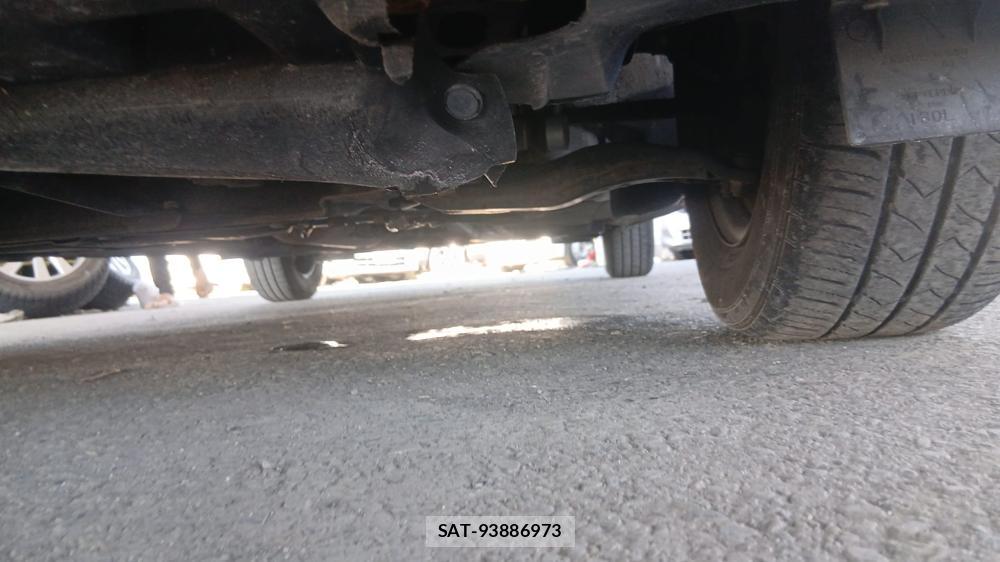 Toyota AURIS 2007-06 7605439-35