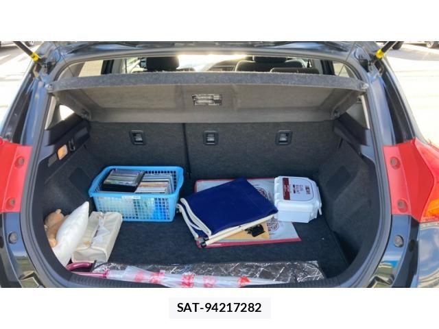 Toyota AURIS 2014-01 8034510-6