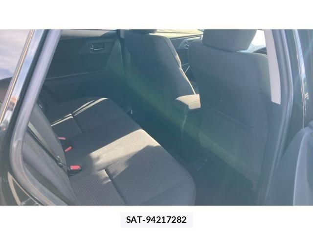Toyota AURIS 2014-01 8034510-7