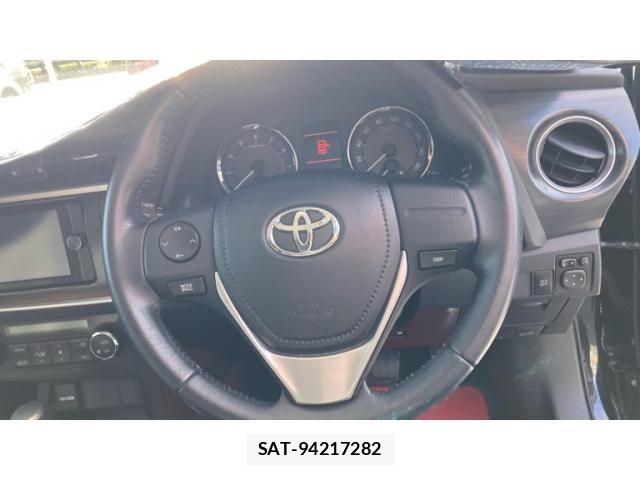 Toyota AURIS 2014-01 8034510-10