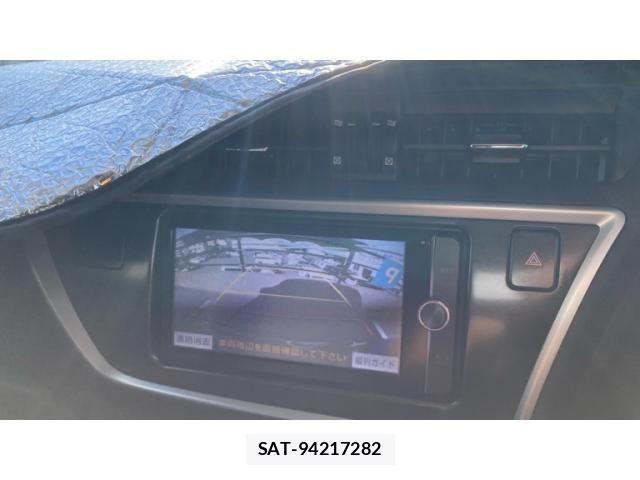 Toyota AURIS 2014-01 8034510-14