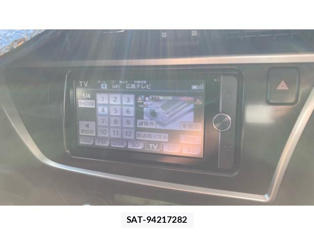 Toyota AURIS 2014-01 8034510-15
