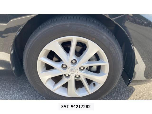 Toyota AURIS 2014-01 8034510-2