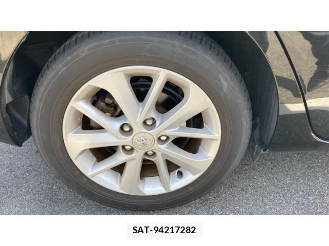 Toyota AURIS 2014-01 8034510-3