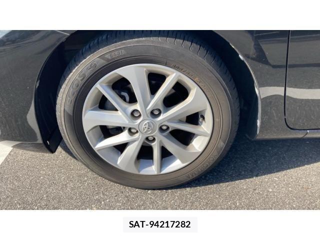 Toyota AURIS 2014-01 8034510-5