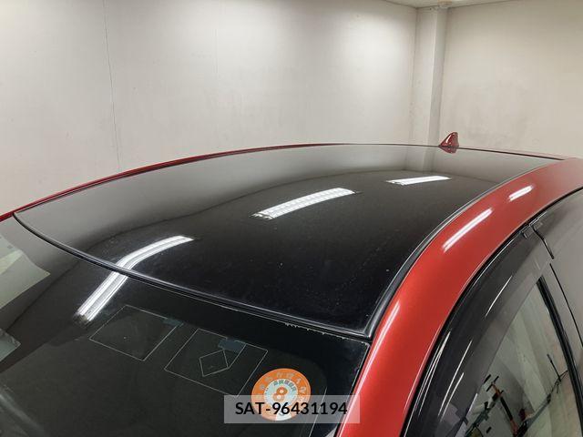 Toyota AURIS 2016-05 8034509-19