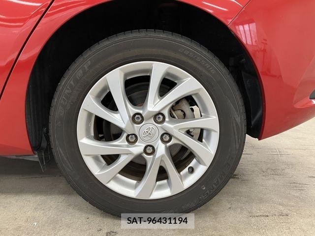 Toyota AURIS 2016-05 8034509-23