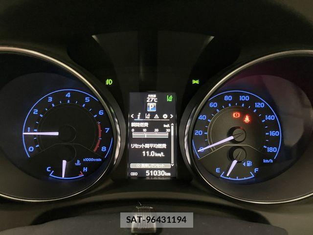 Toyota AURIS 2016-05 8034509-27