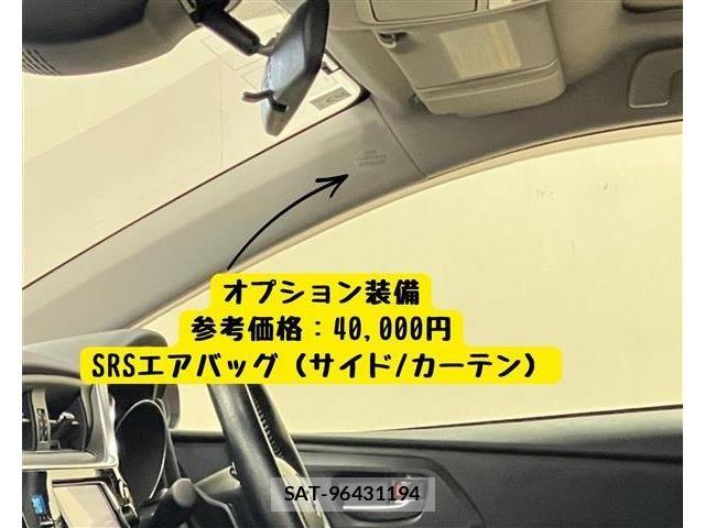 Toyota AURIS 2016-05 8034509-2