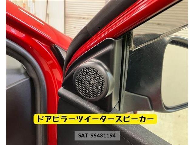Toyota AURIS 2016-05 8034509-5