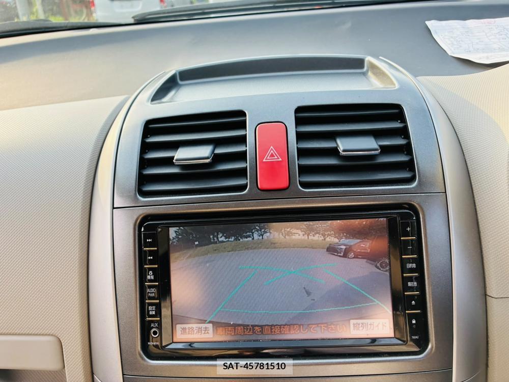 Toyota AURIS 2009-07 7972157-17