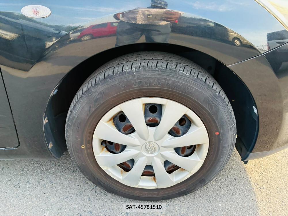 Toyota AURIS 2009-07 7972157-27