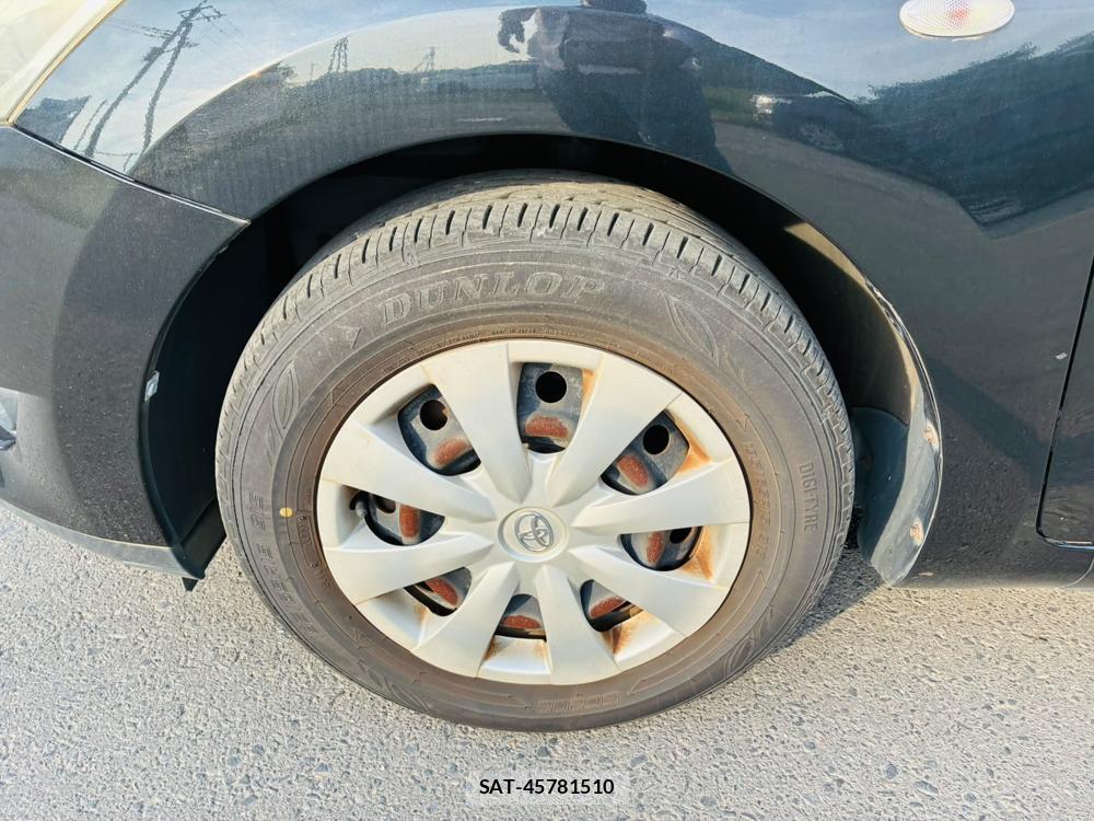 Toyota AURIS 2009-07 7972157-28