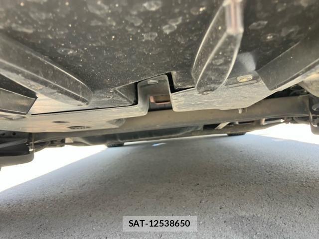 Toyota AURIS 2013-07 8072954-3