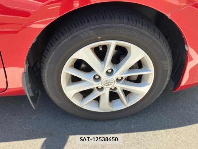 Toyota AURIS 2013-07 8072954-5