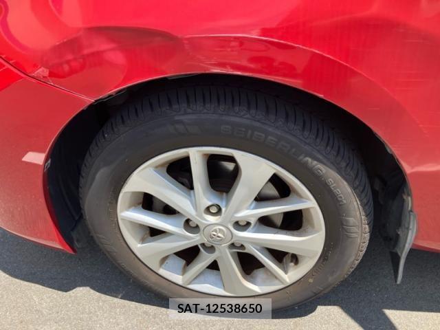 Toyota AURIS 2013-07 8072954-7