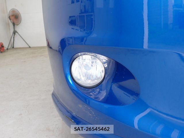 Toyota AURIS 2010-06 8072952-9
