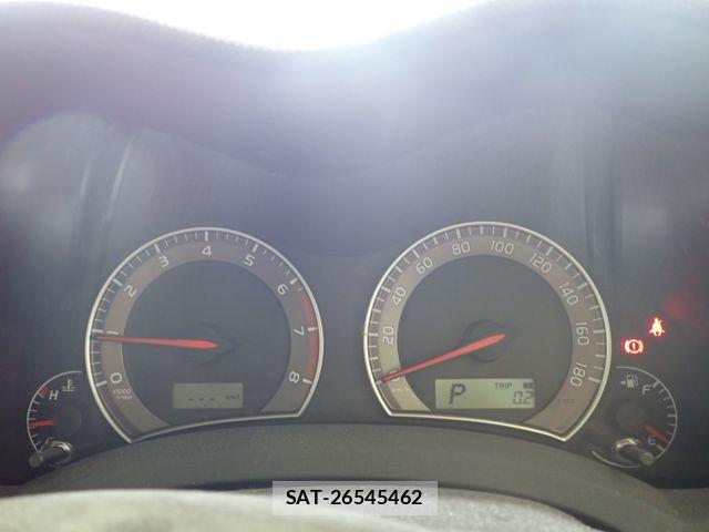 Toyota AURIS 2010-06 8072952-12