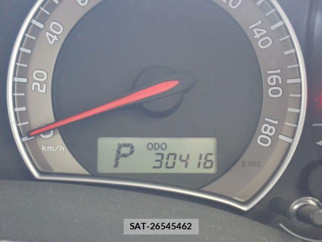 Toyota AURIS 2010-06 8072952-13
