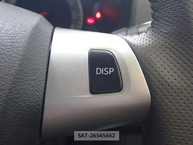 Toyota AURIS 2010-06 8072952-17