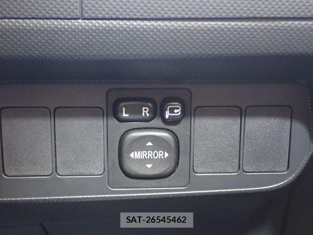 Toyota AURIS 2010-06 8072952-18