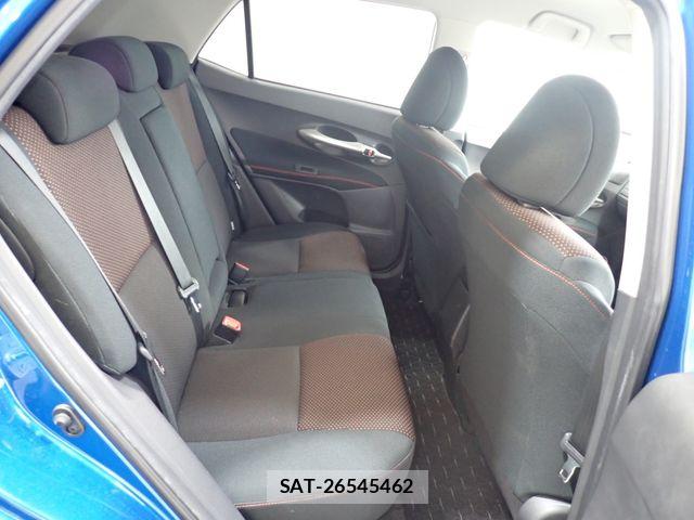 Toyota AURIS 2010-06 8072952-21
