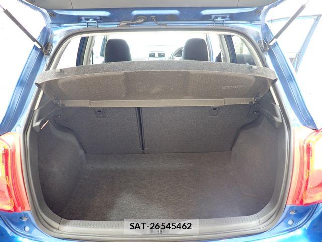 Toyota AURIS 2010-06 8072952-22