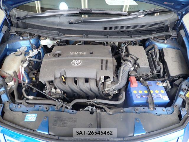 Toyota AURIS 2010-06 8072952-24