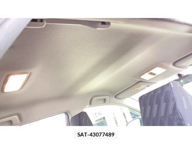 Toyota AURIS 2013-07 8072953-11