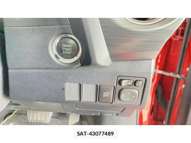 Toyota AURIS 2013-07 8072953-17