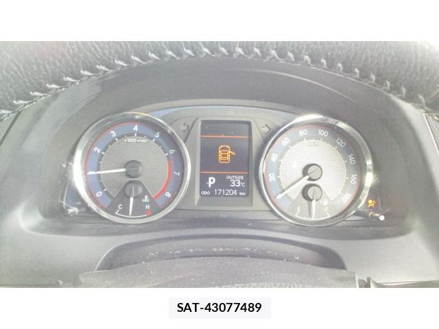 Toyota AURIS 2013-07 8072953-18