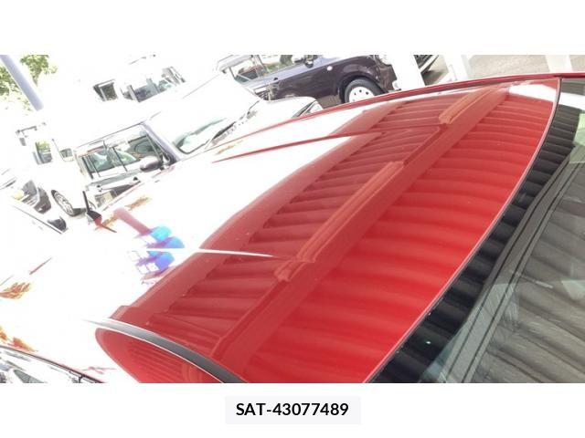 Toyota AURIS 2013-07 8072953-4