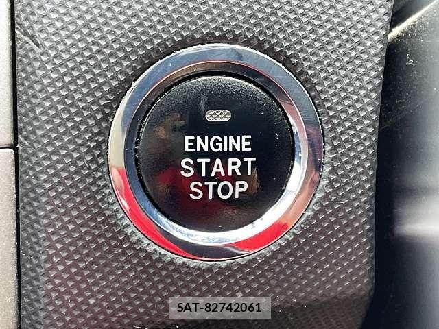 Toyota AURIS 2009-07 8098103-4