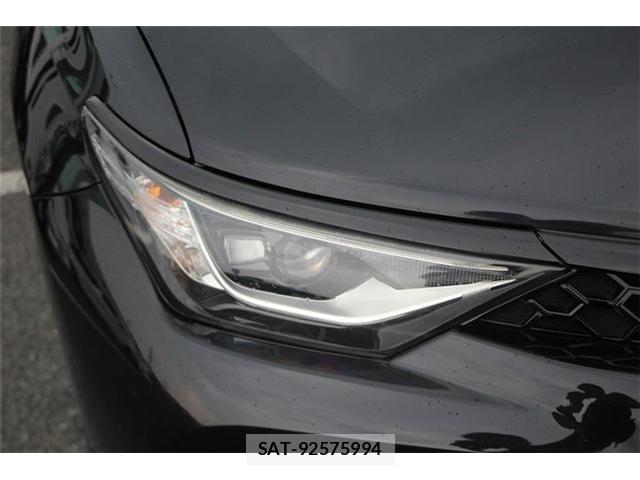 Toyota AURIS 2016-09 8098100-10