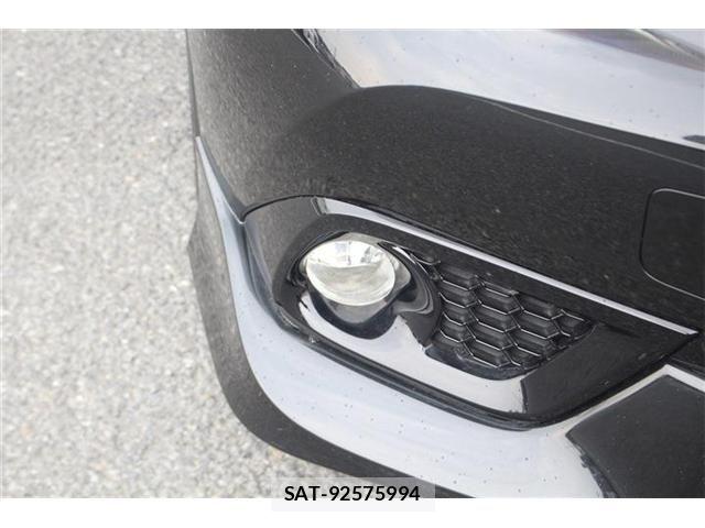 Toyota AURIS 2016-09 8098100-11