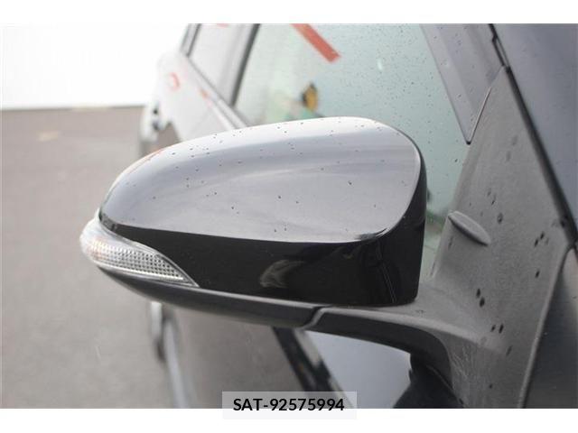 Toyota AURIS 2016-09 8098100-13
