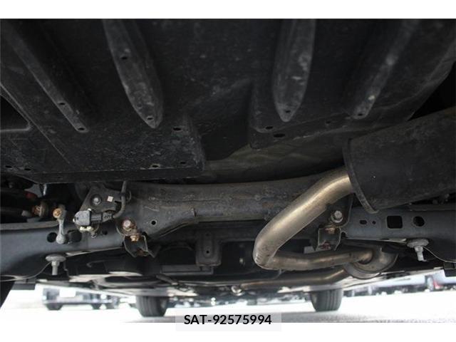 Toyota AURIS 2016-09 8098100-14
