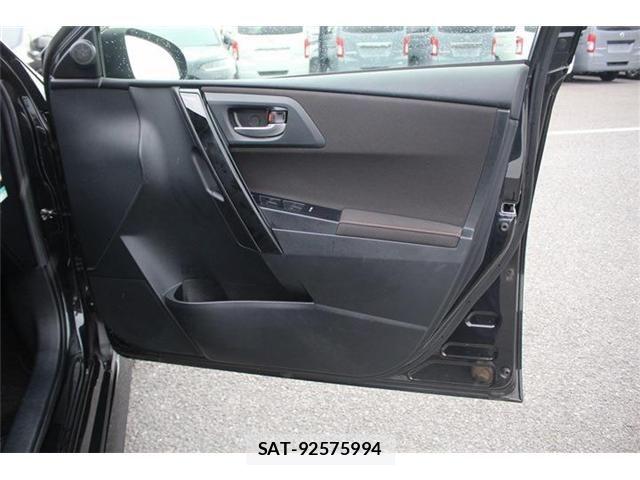 Toyota AURIS 2016-09 8098100-15