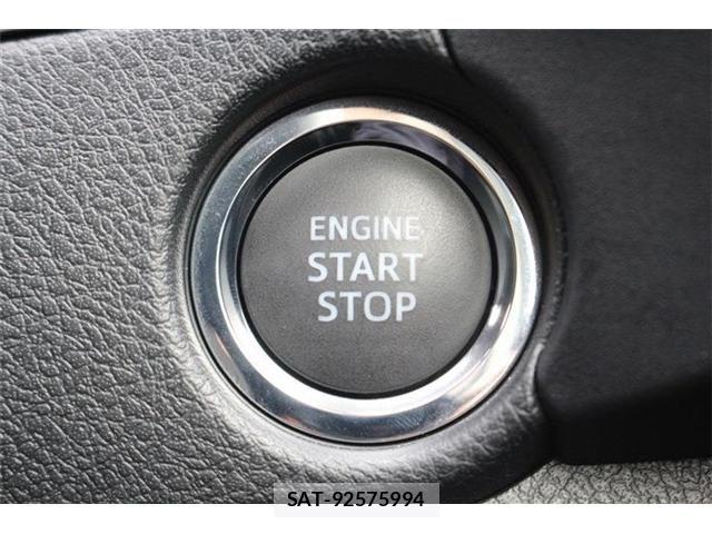 Toyota AURIS 2016-09 8098100-20